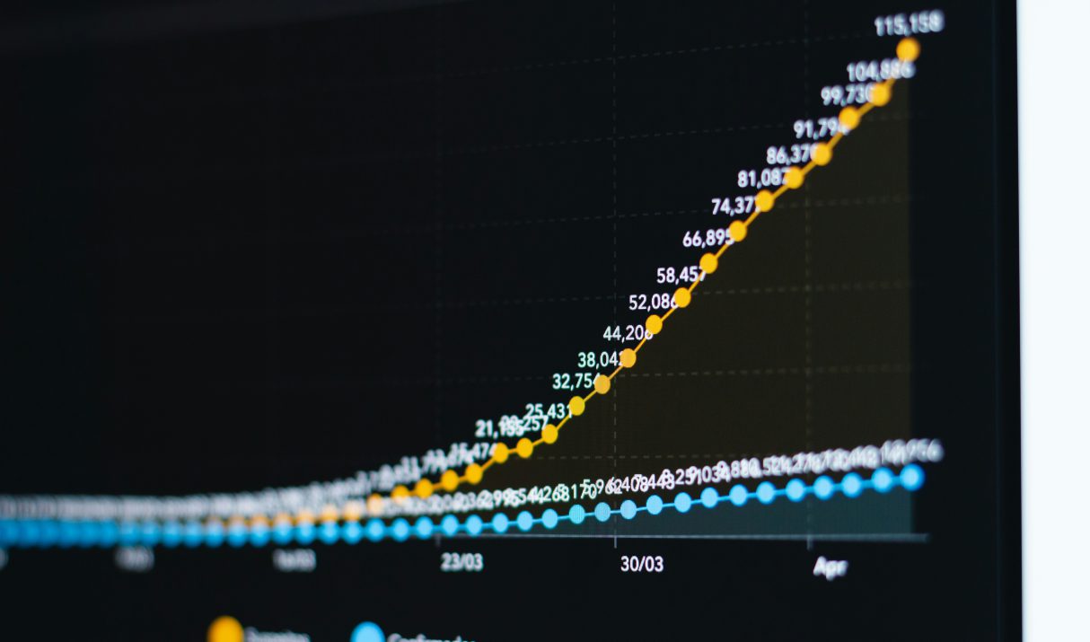 How Digital Transformation Improves Organizational Efficiency